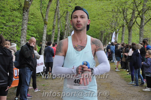 Trail _Chamerolles2026/CHM2026_6503.JPG